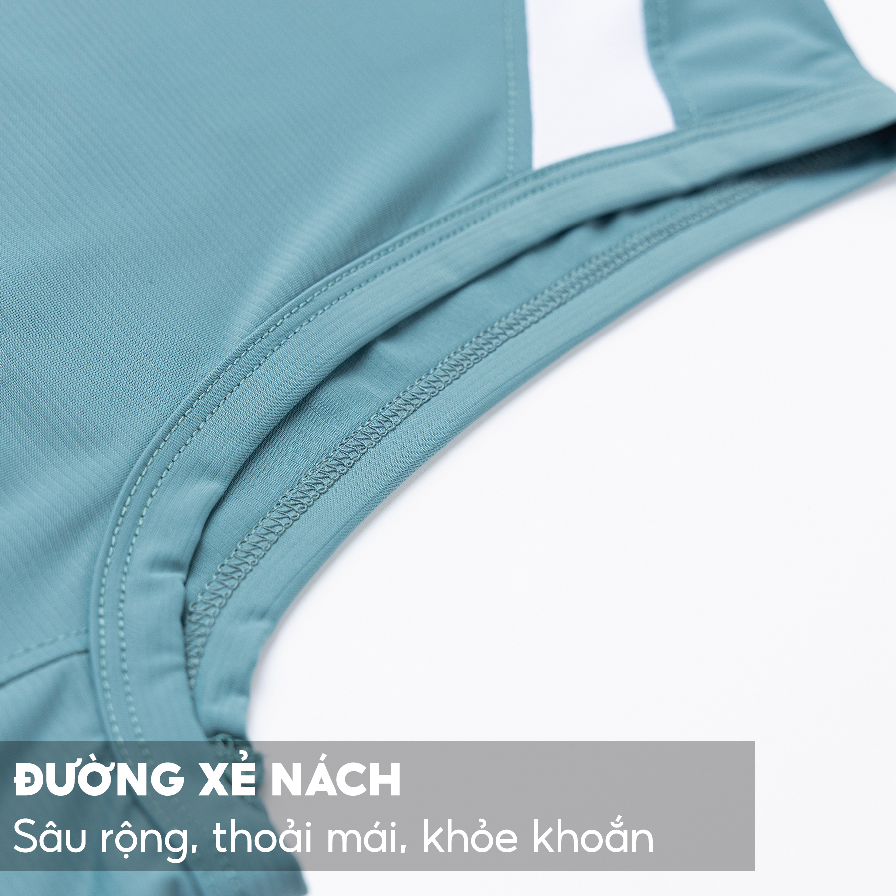 Áo Sát Nách Nam 5S ACTIVE, Chất Liệu FREEZING Siêu Nhẹ, Mát, Thoáng Khí, Thiết Kế Thể Thao, Khỏe Khoắn