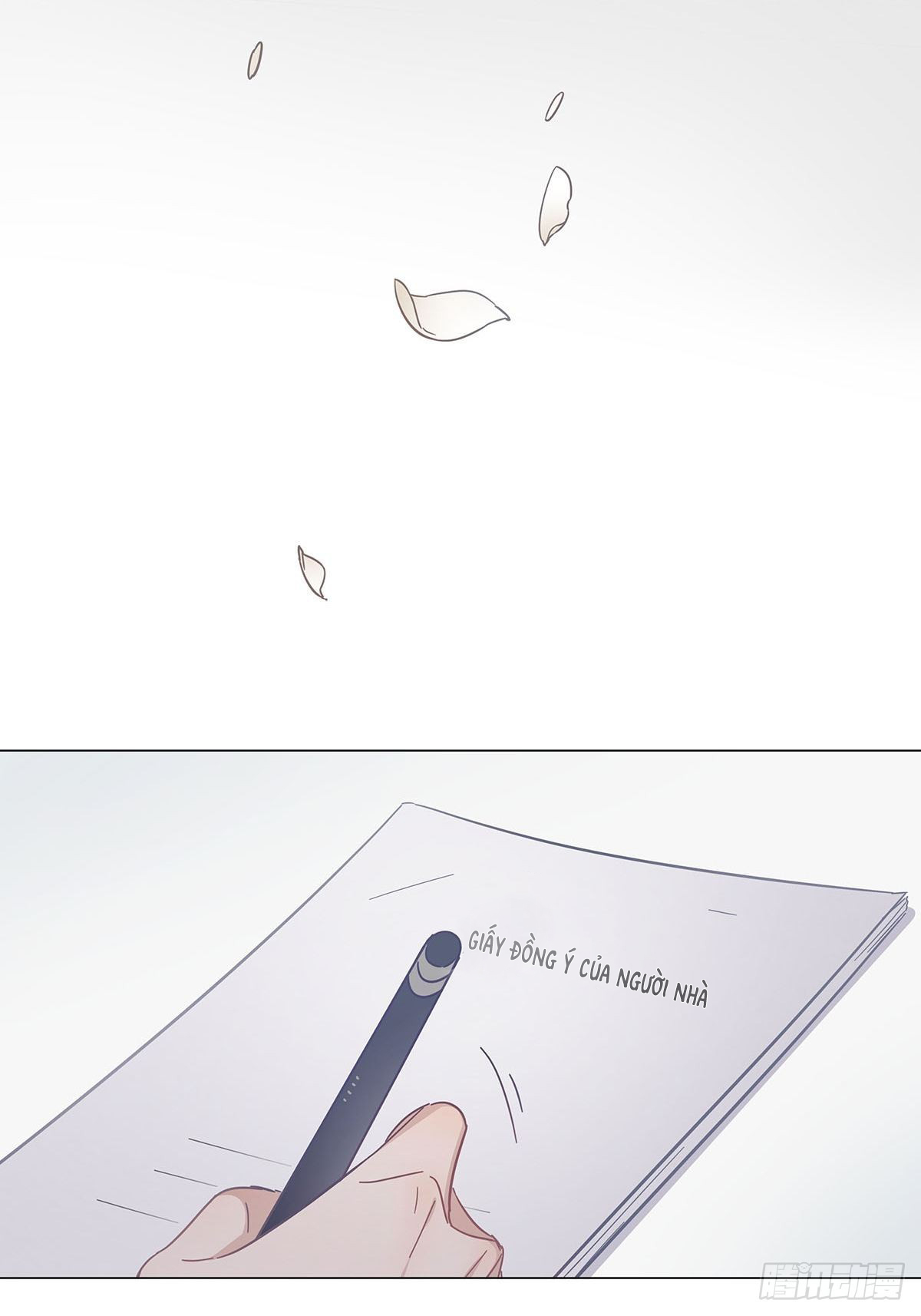 hôm nay nam giả trang nữ vẫn chưa được cầu hôn! chapter 79 16