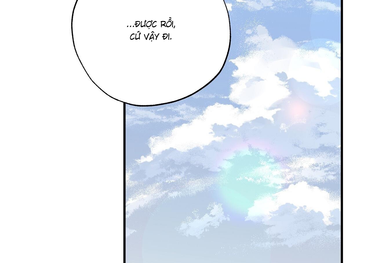 vị ngọt đôi môi chapter 40 164