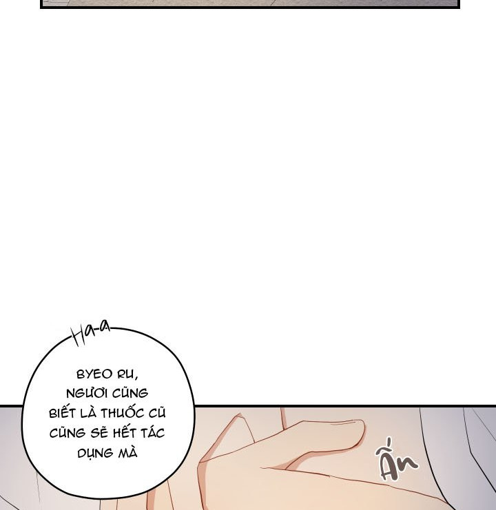 đường hoa liên kiều rơi chapter 24 15