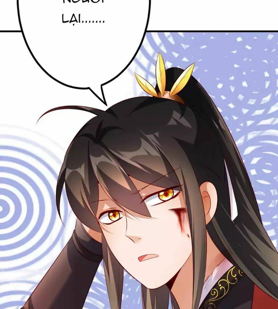 thiên kim bất hoán chapter 17 68