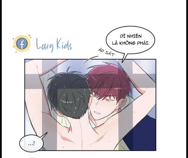 anti p.t chapter 34 4