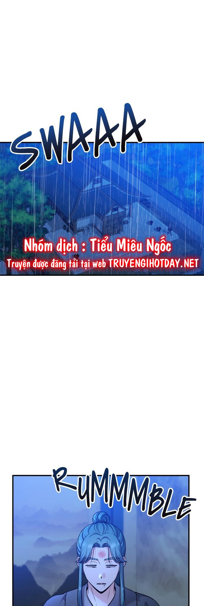 cao thủ chốn hậu cung chapter 66 16