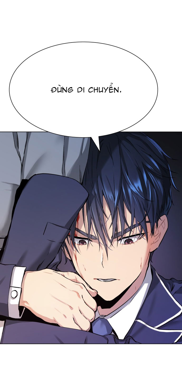 oh dangun chapter 3.2 6