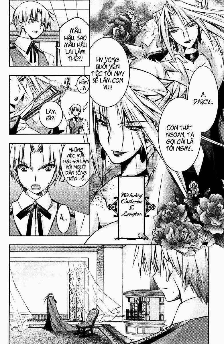 shina dark chapter 8 18