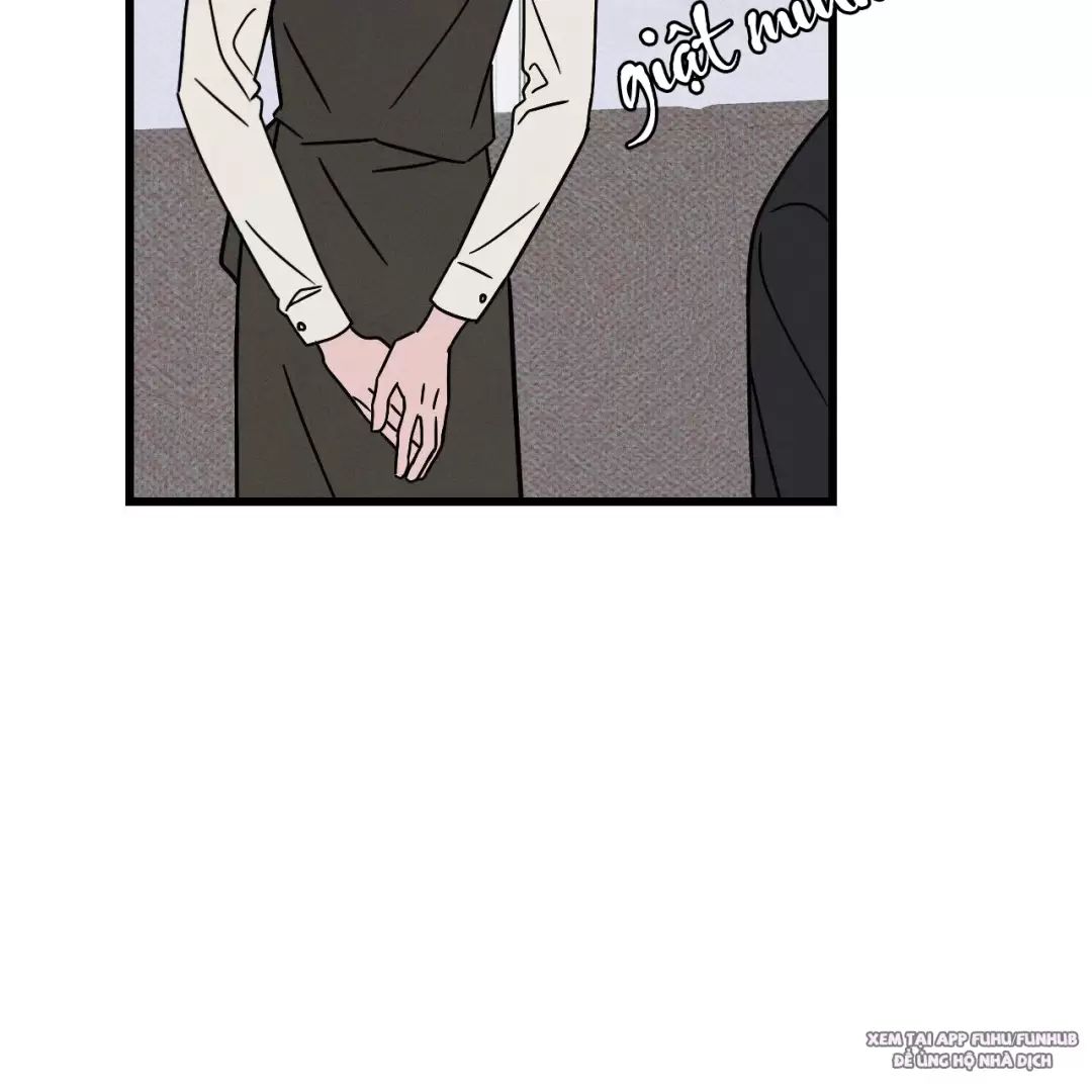 lời tỏ tình từ con số 0 chapter 6 35