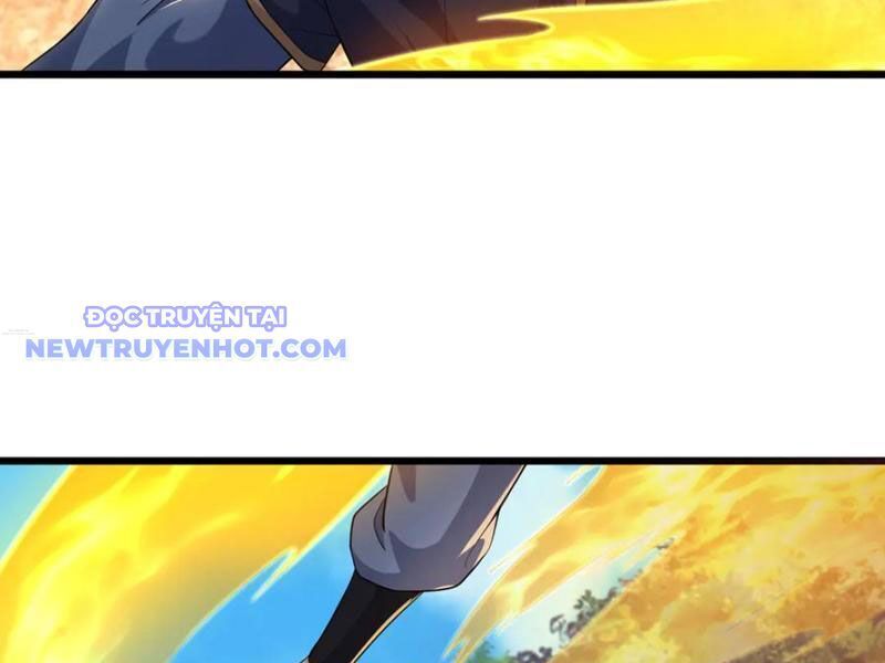 ngủ say vạn cổ: xuất thế đẩy ngang chư thiên chapter 85 72