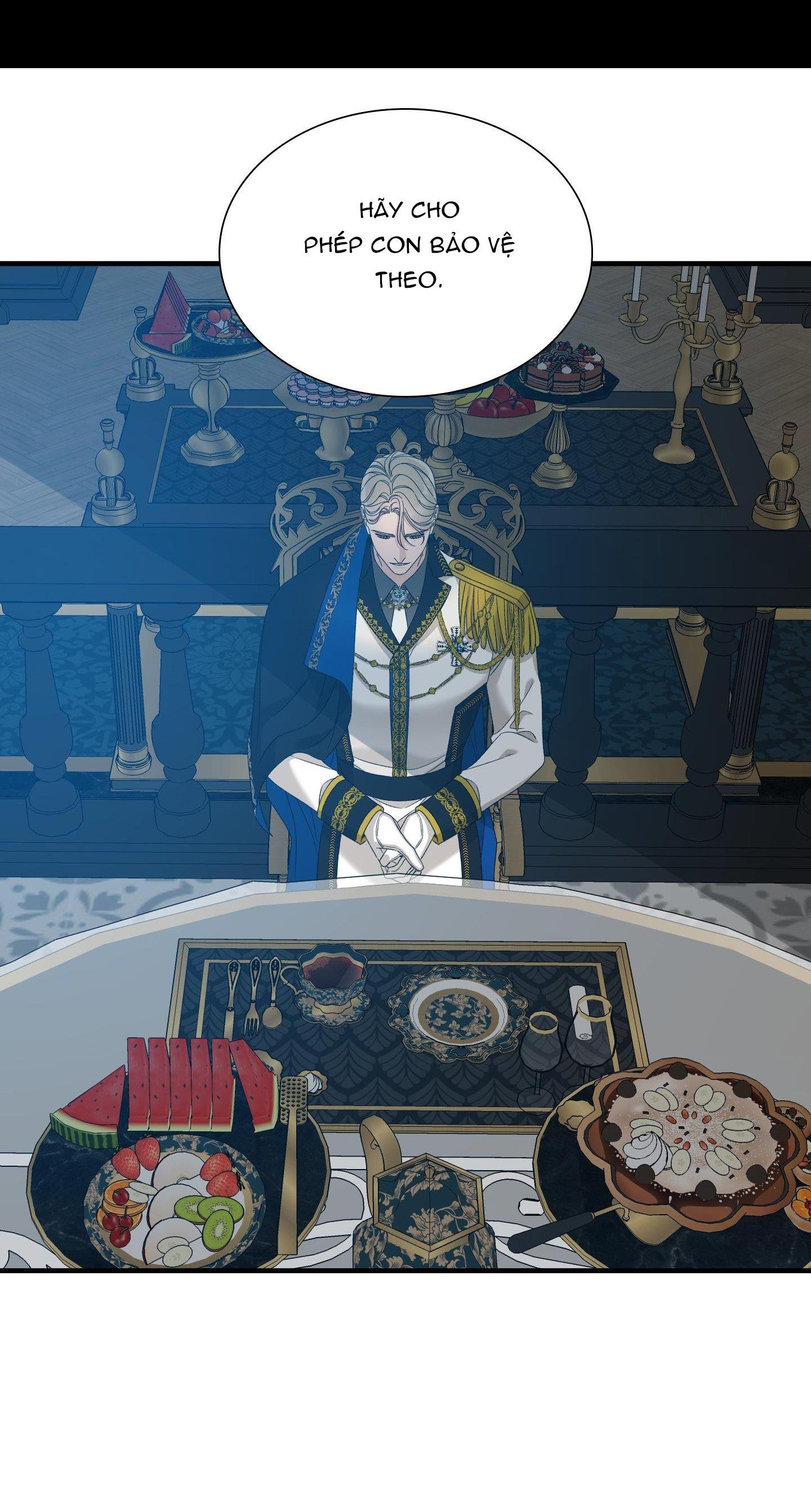 smyrna và capri chapter 40 30