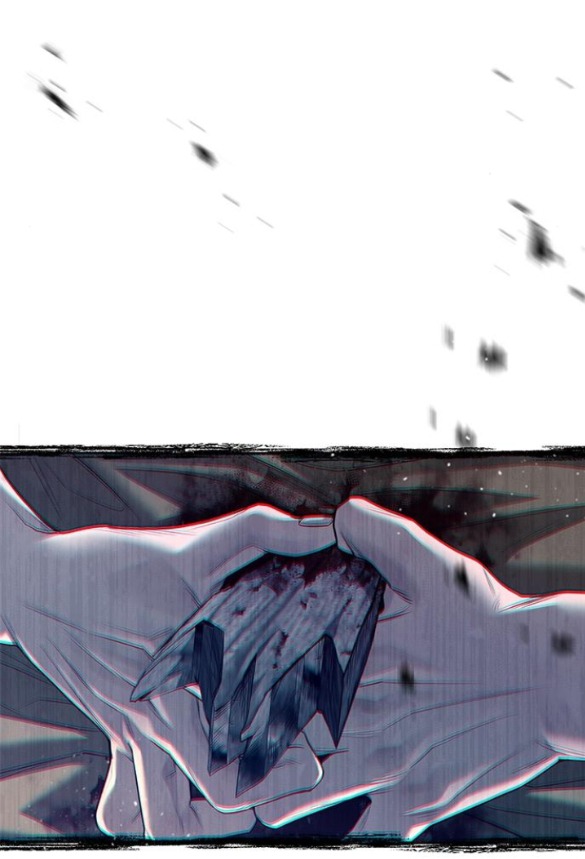 xâm nhập trường trung học tài phiệt chapter 72.2 4