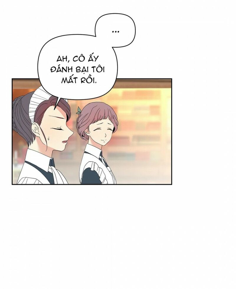 công chúa thời gian có hạn chapter 22 19