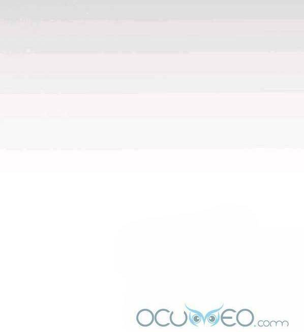 cô dâu của sói đen chapter 14 73