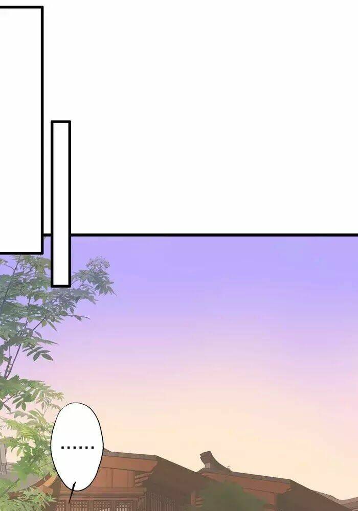 lệnh cấm nghị tộc 2 ẩn diện trấn chapter 51 11