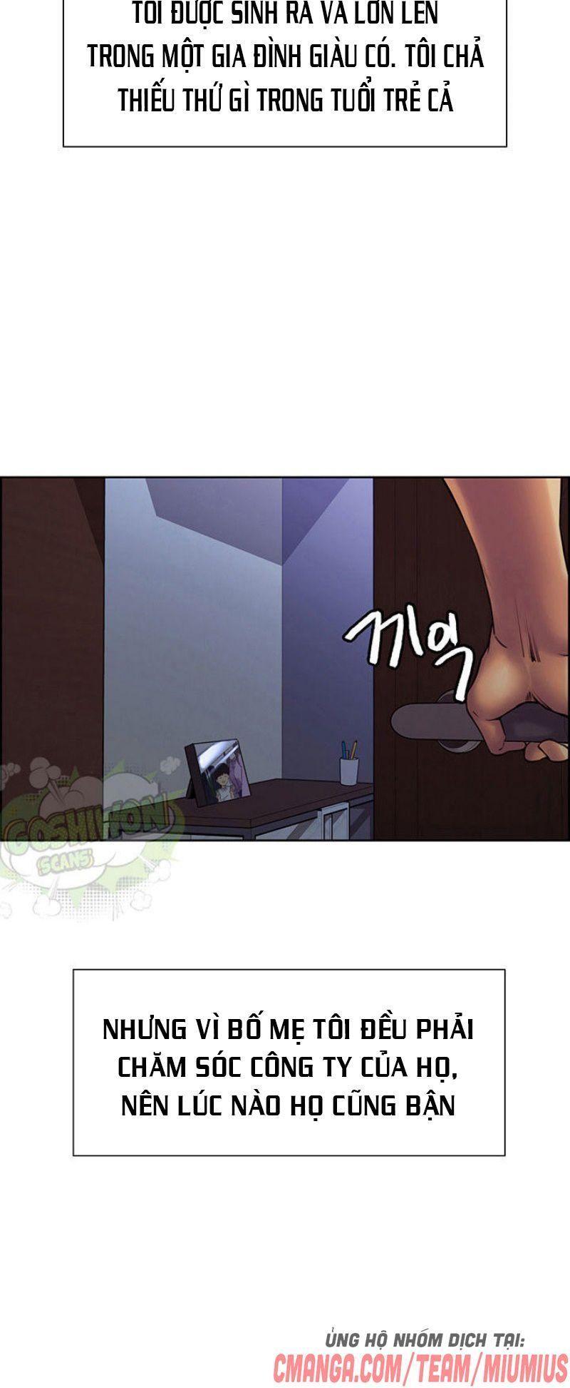 gia đình chạy trốn chapter 1 27