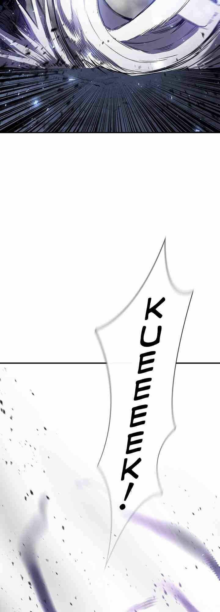 khát vọng trỗi dậy chapter 67 52