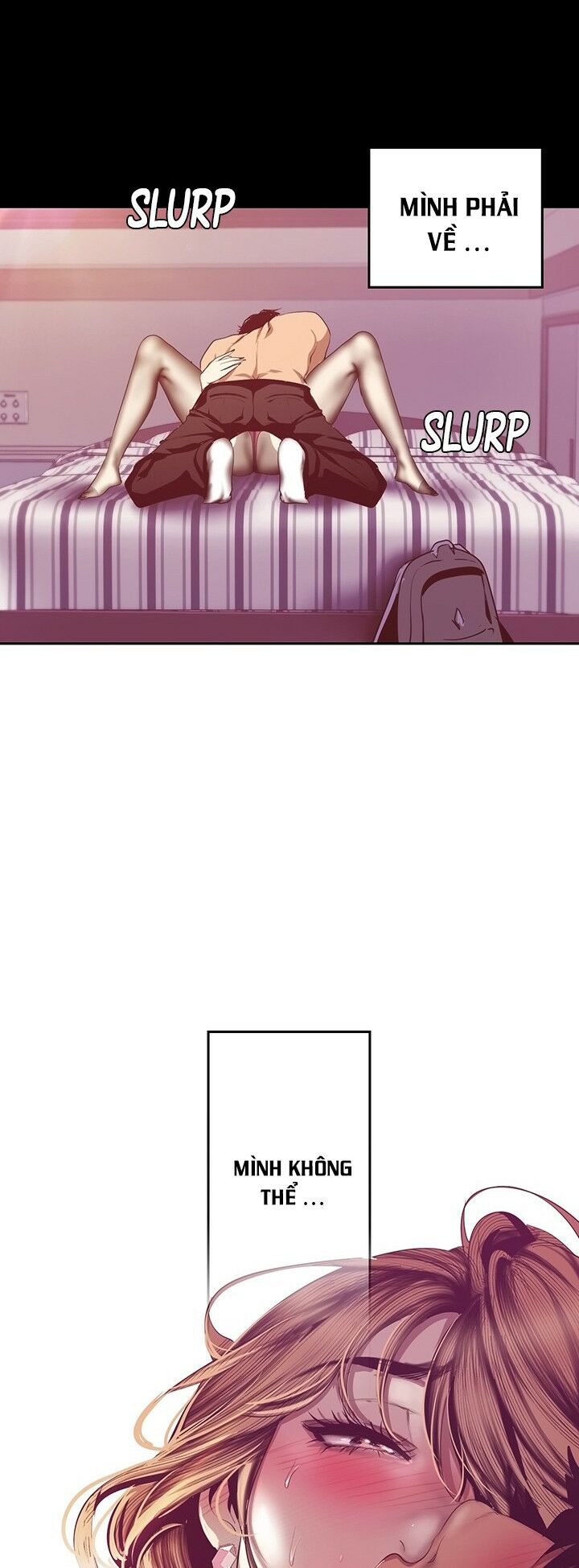 tân thế giới tuyệt vời chapter 84 54