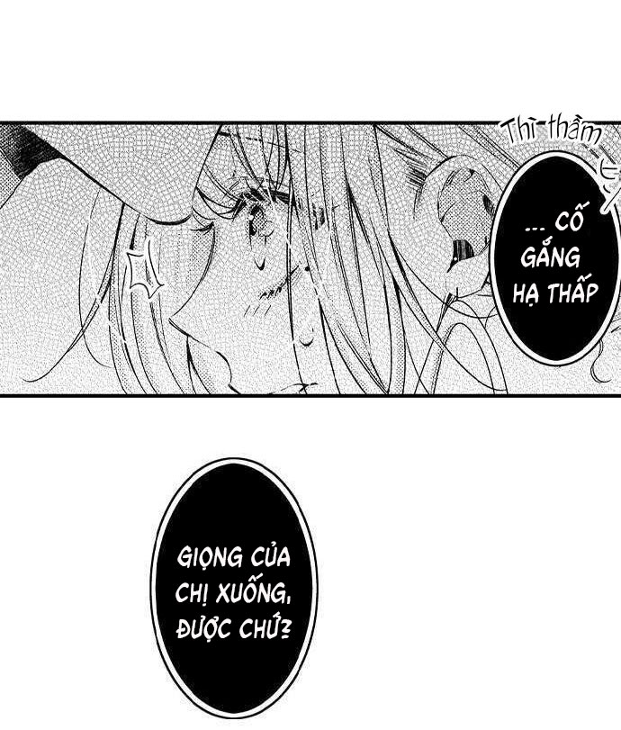 we had sex right before work chapter 12 17