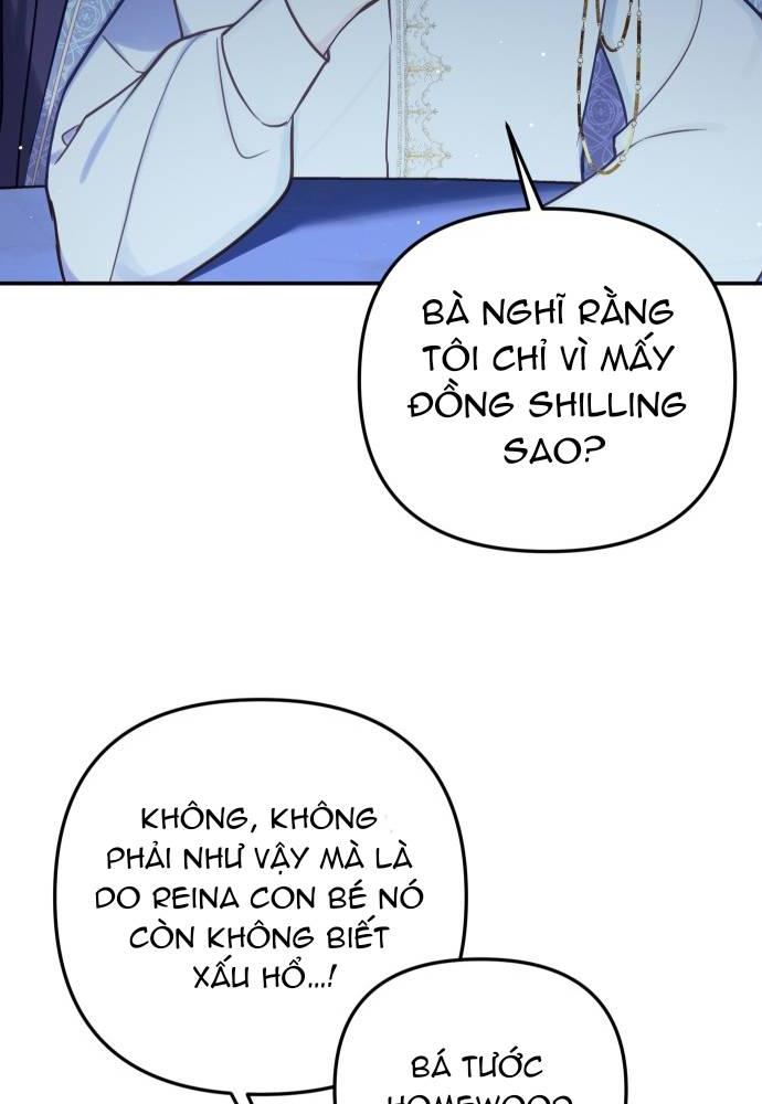 cuộc sống hôn nhân yêu dấu chapter 29 38