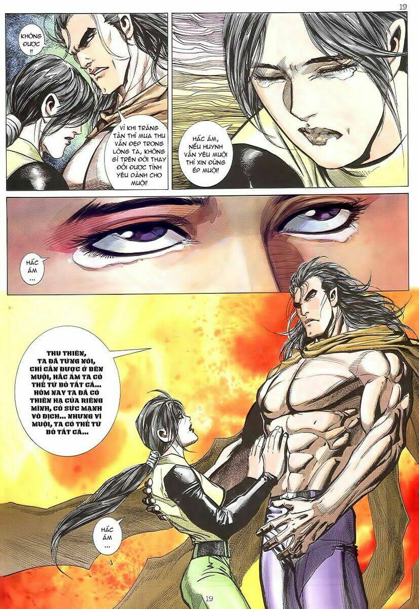 hải hổ 3 chapter 38 19