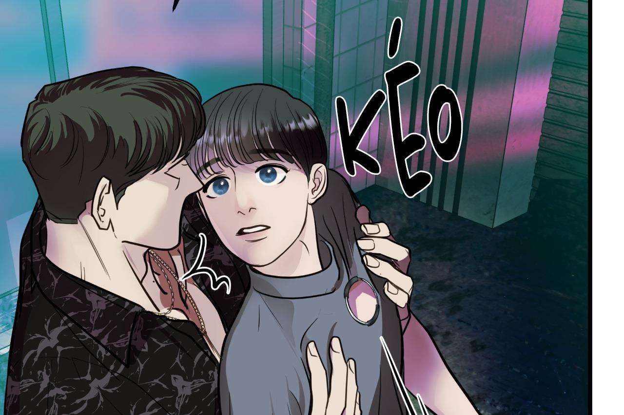 người trong gương chapter 17 54