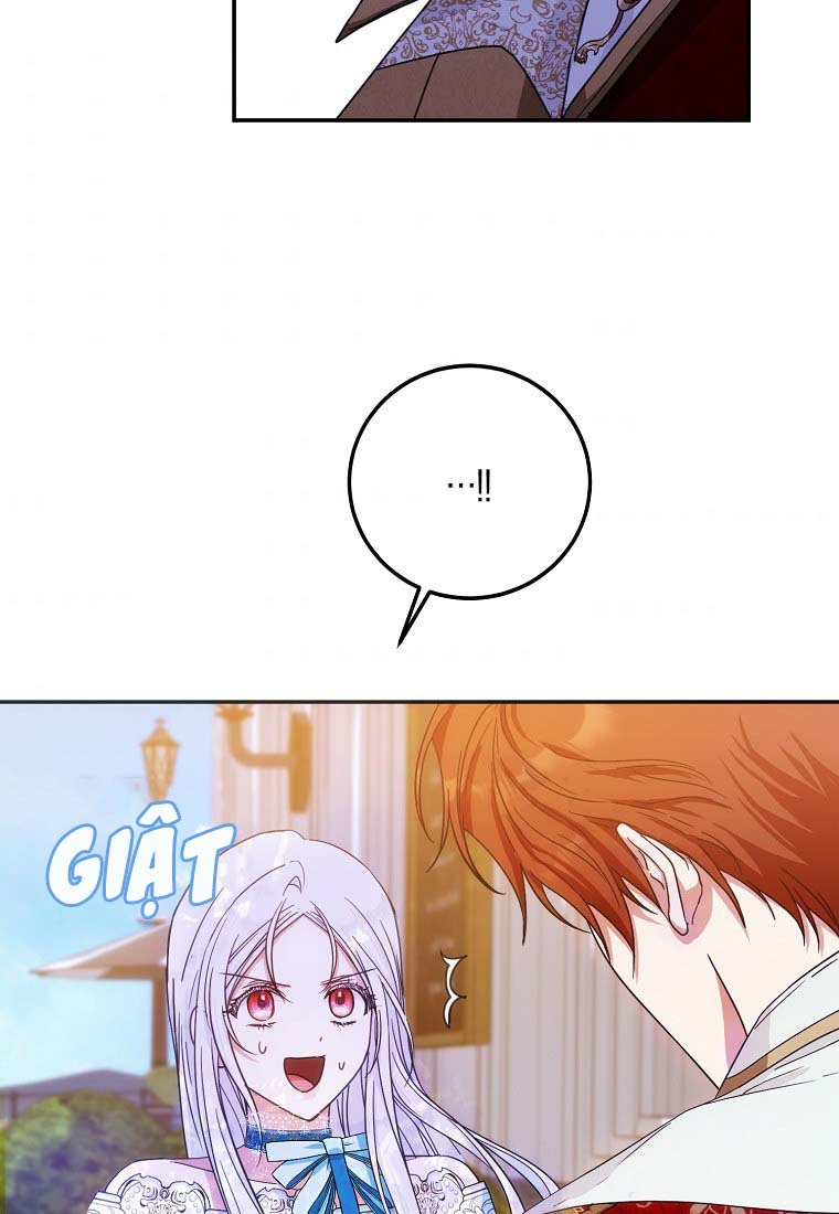 trở thành vợ của nam chính chapter 27.2 35