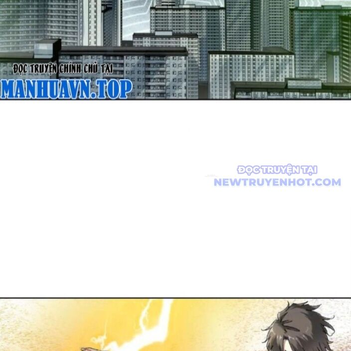 ta tạo ra tổ chức cứu thế chapter 30 17