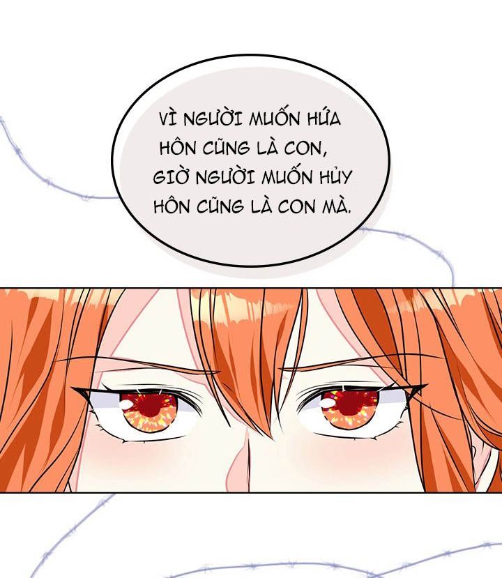 đức hạnh của ác nữ phản diện chapter 17 33