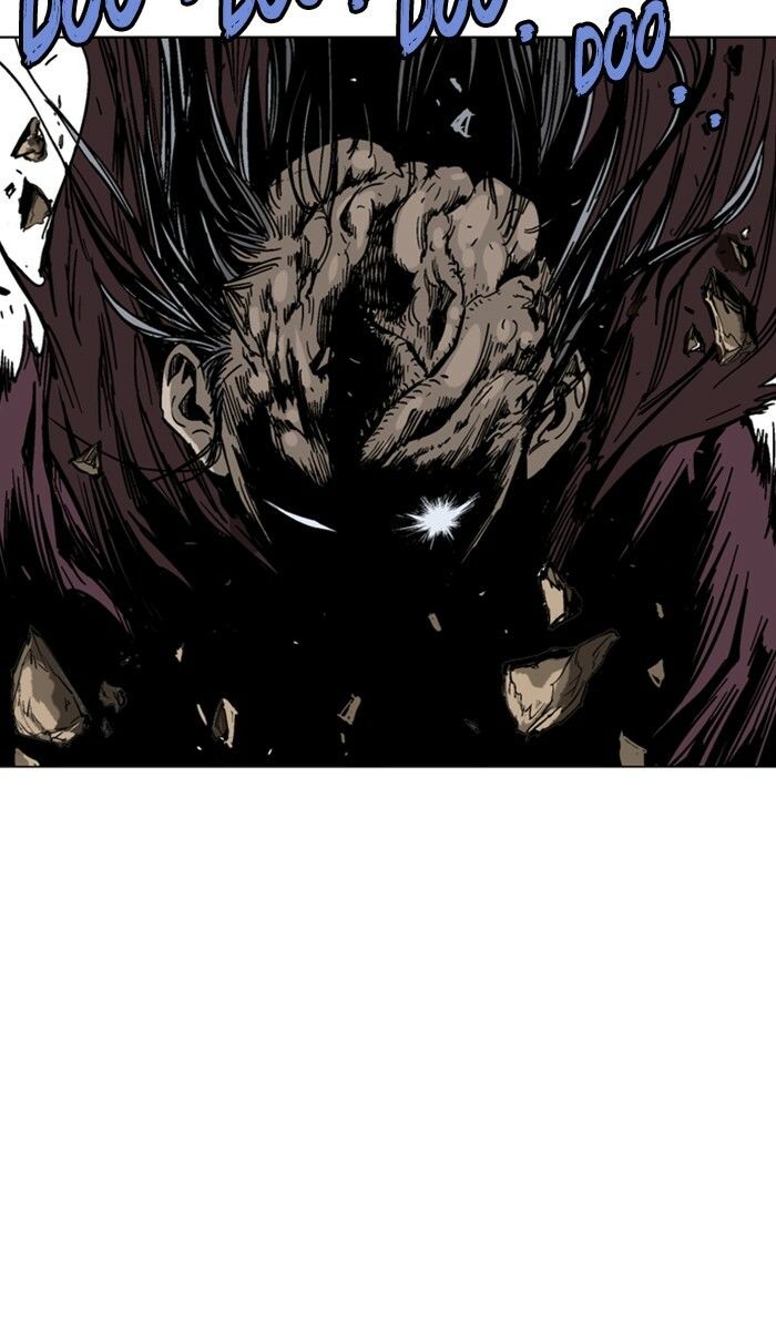 cao thủ 2 chapter 46 73