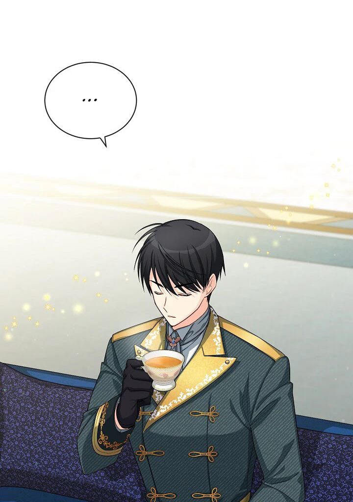 nữ công tước với tâm hồn trống rỗng chapter 53 32