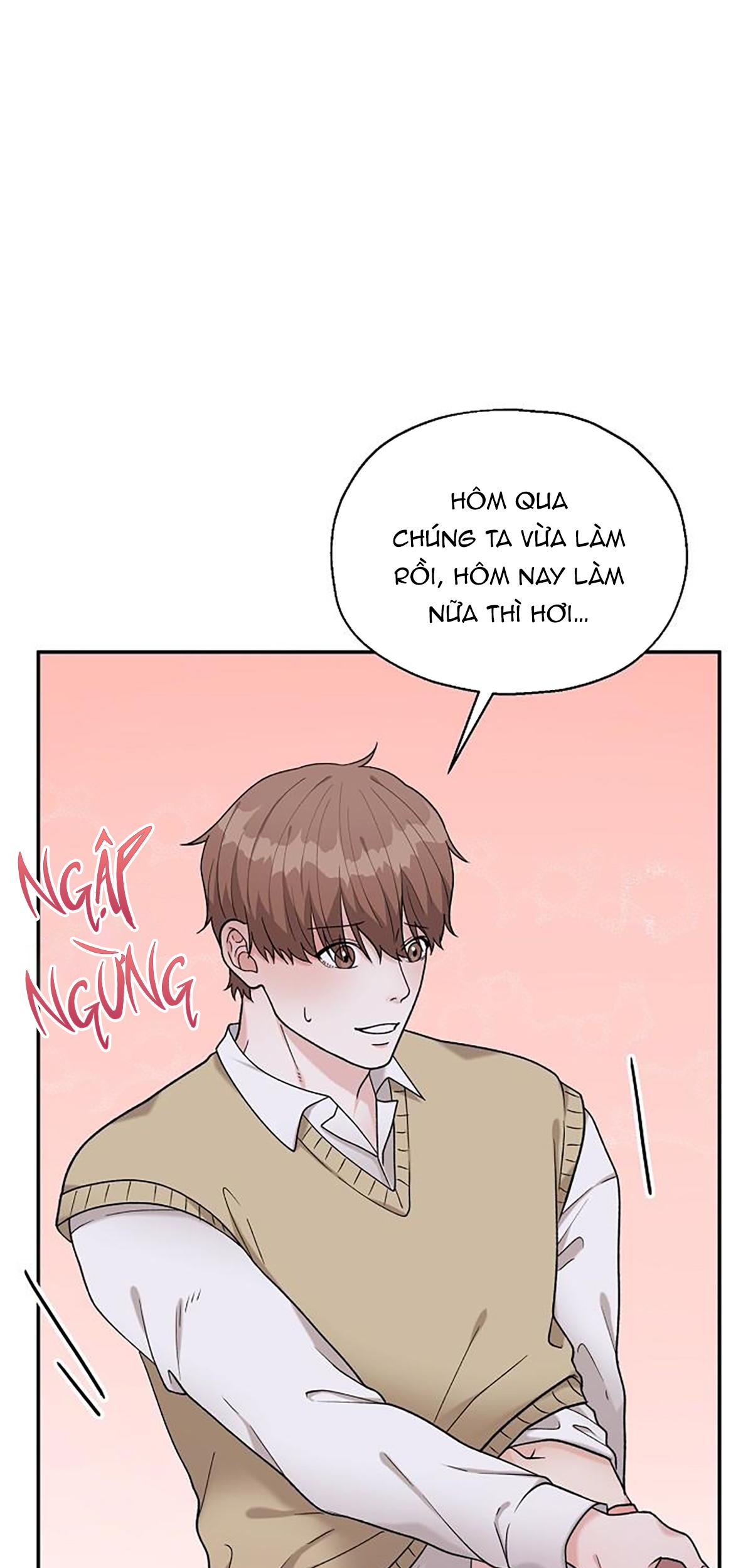 phân tán chapter 13 38