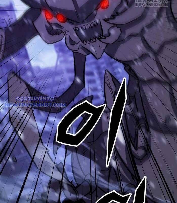 thợ săn huyền thoại trẻ hóa chapter 37 6