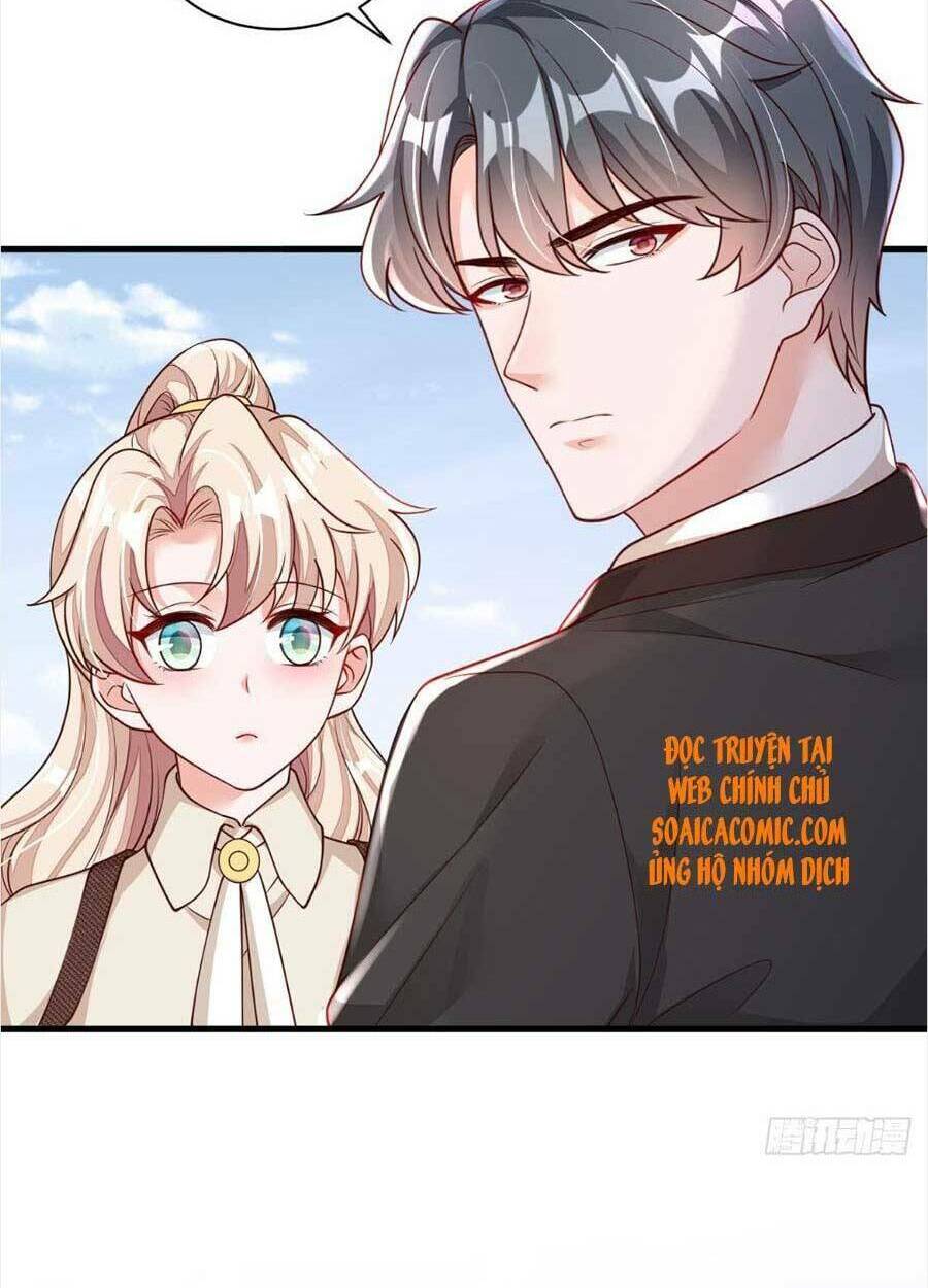 ác ma thì thầm chapter 69 4