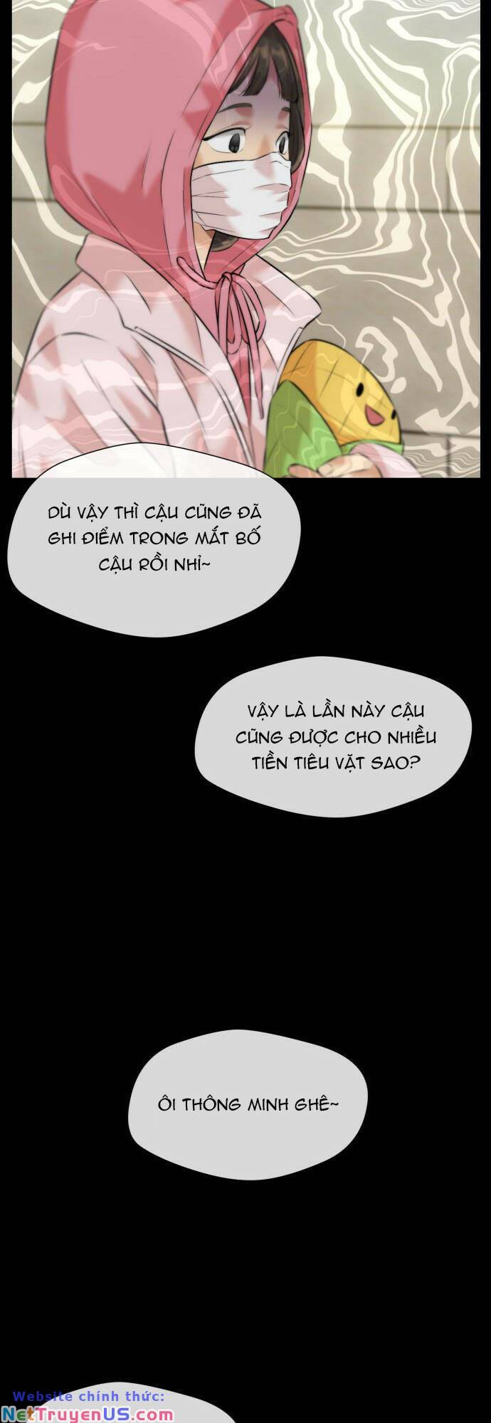 gương mặt thiên tài chapter 130 43