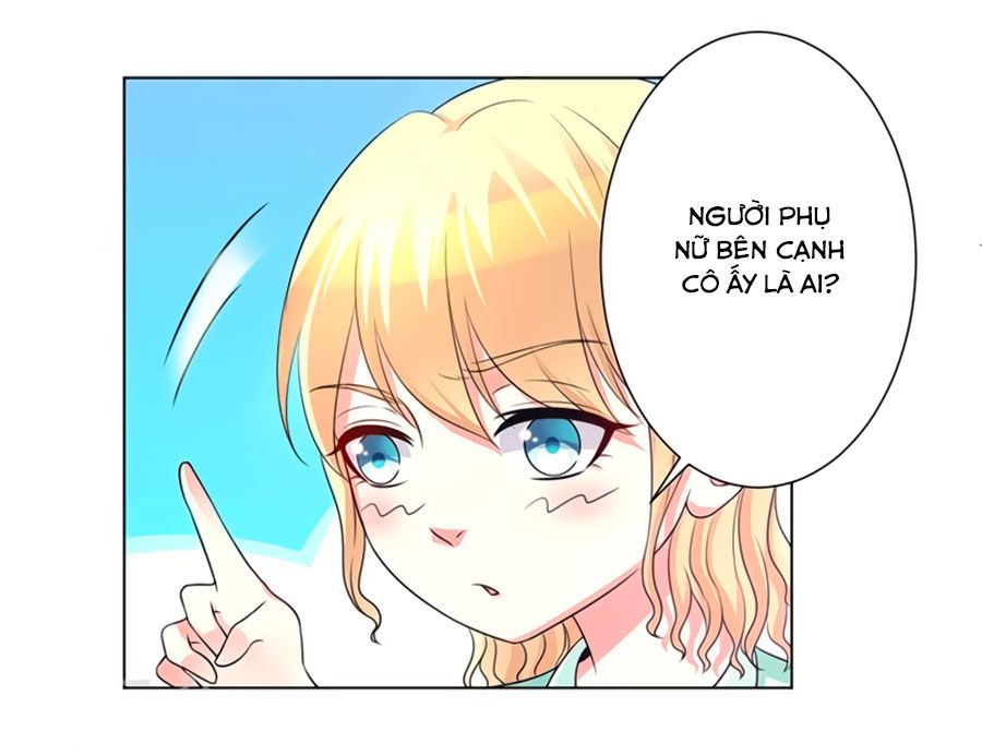 watashi wo hitorijime ni shite chapter 101 9