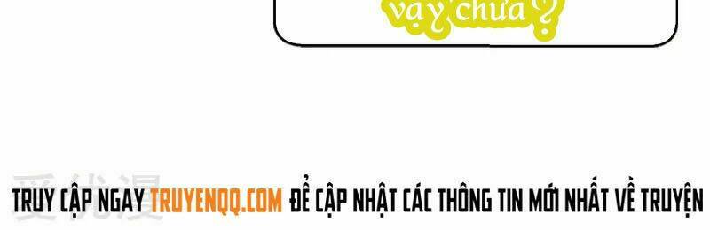 bạn gái scandal của quý thiếu chapter 2 23