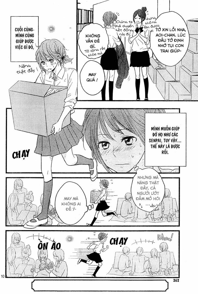 hiren trip chapter 3 10