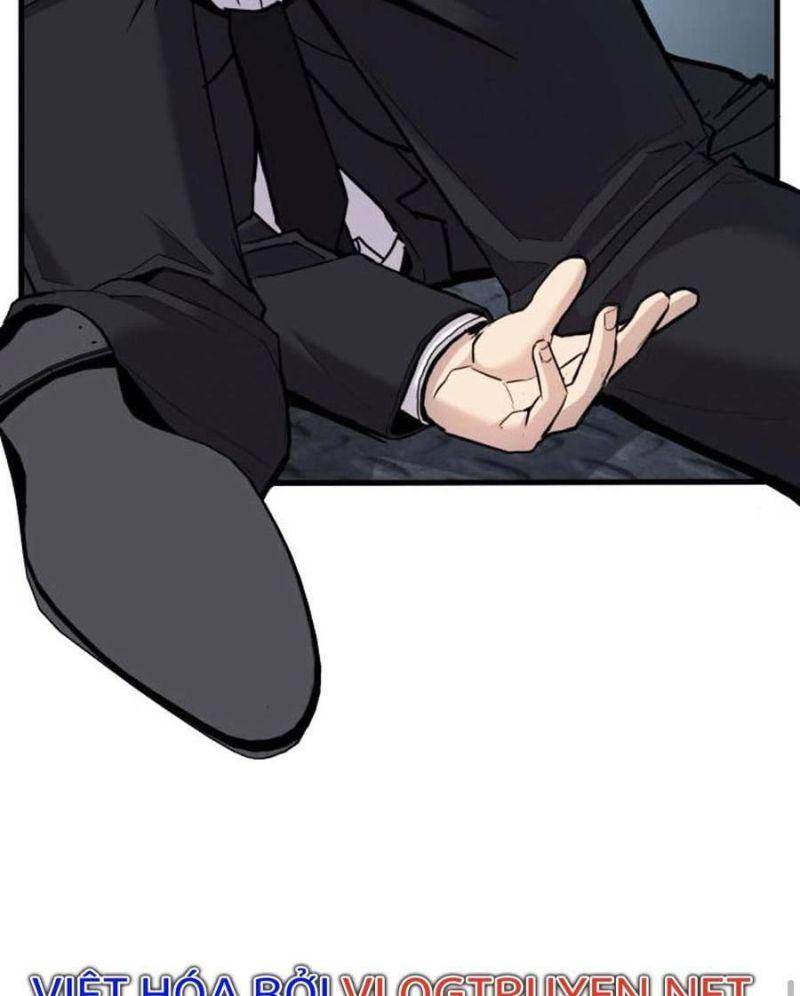đặc vụ kim chapter 28.5 46