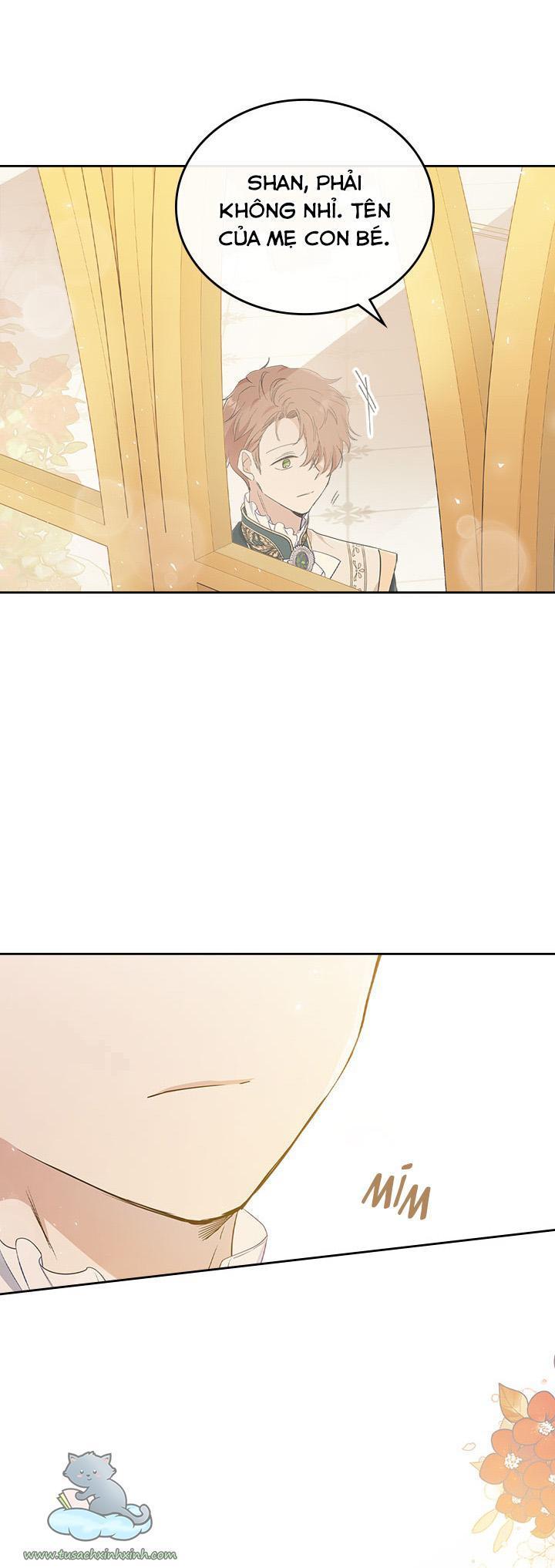 kiếp này ta sẽ trở thành gia chủ chapter 57 35