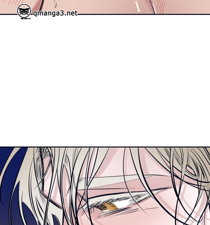 bạch quỷ chapter 4 51