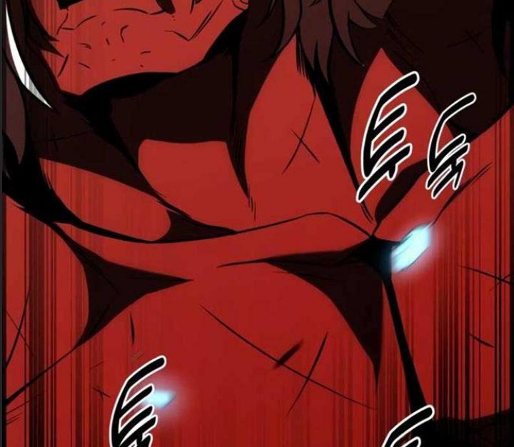 ám sát tuyển thủ học viện chapter 25 226