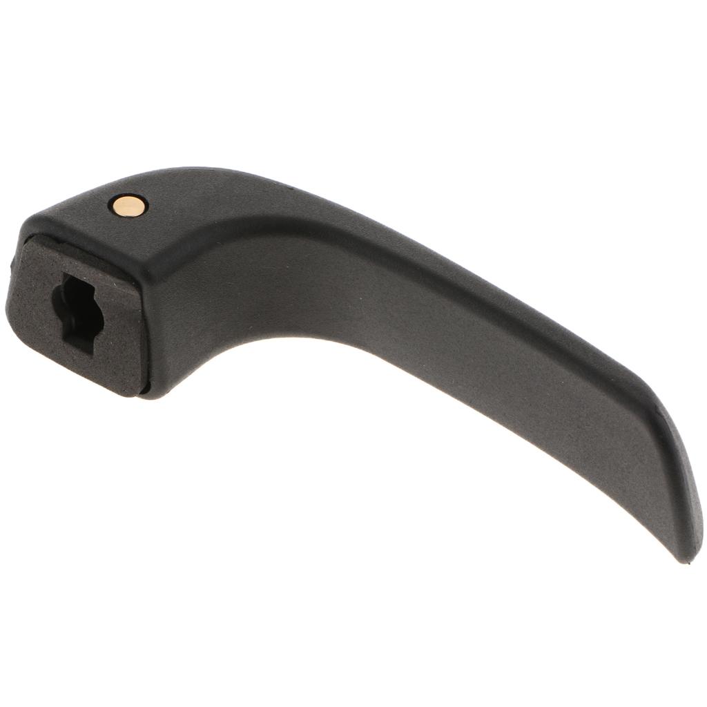 Door Handle  Interior Front Rear Kit For