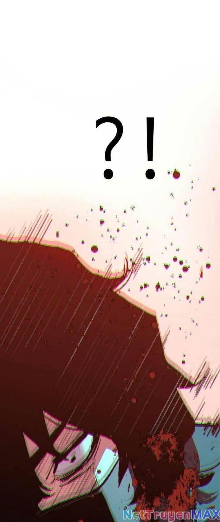 bạn học tôi là lính đánh thuê chapter 150 80