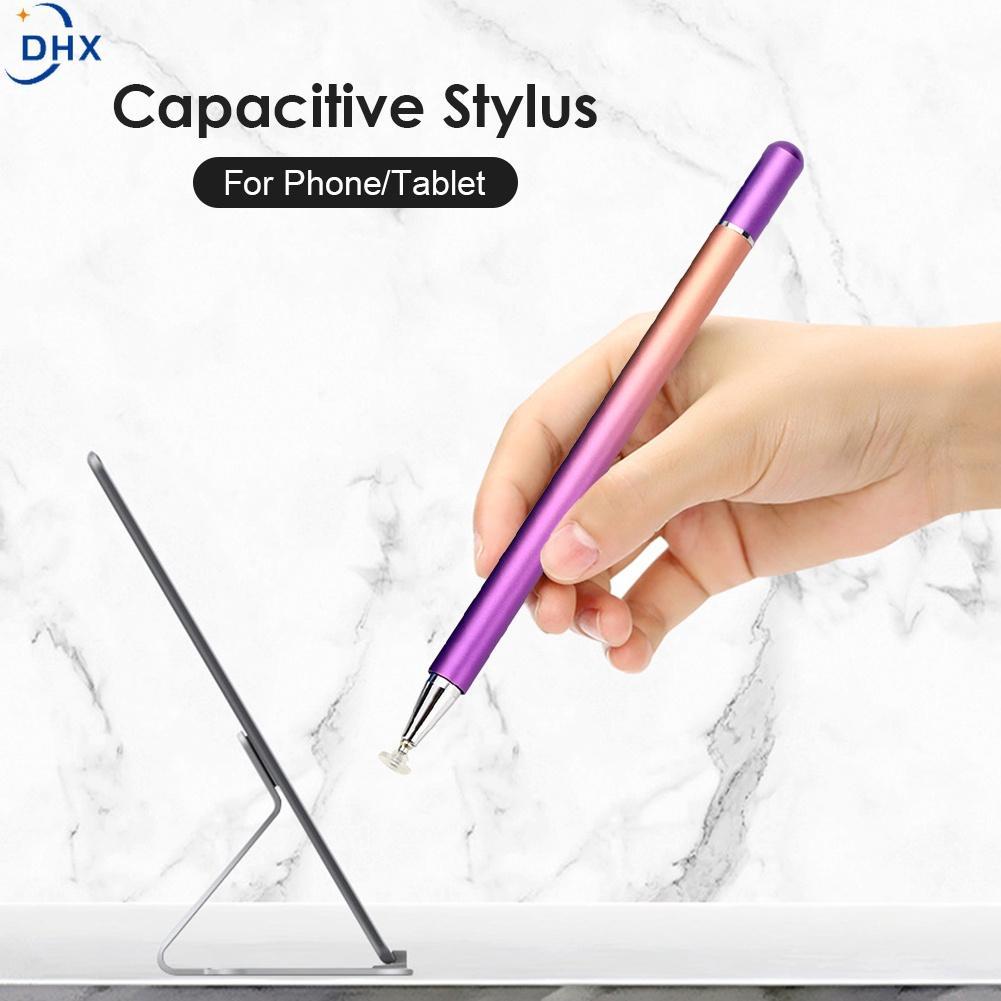 Bút cảm ứng Stylus dành cho Ipad- 6th/7th/8th/Mini 5th/Pro 11&12.9 ...