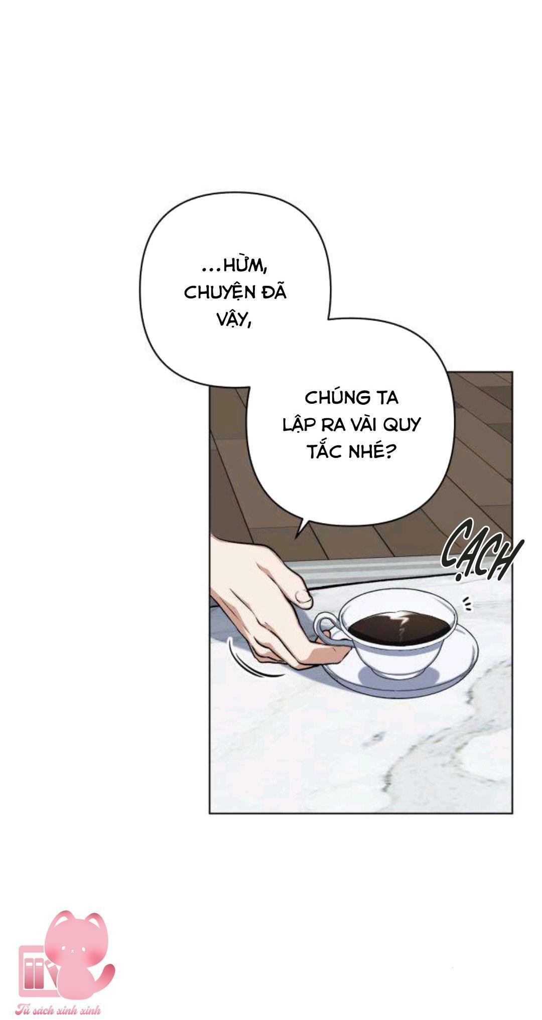 xin người đừng quên chapter 5 32