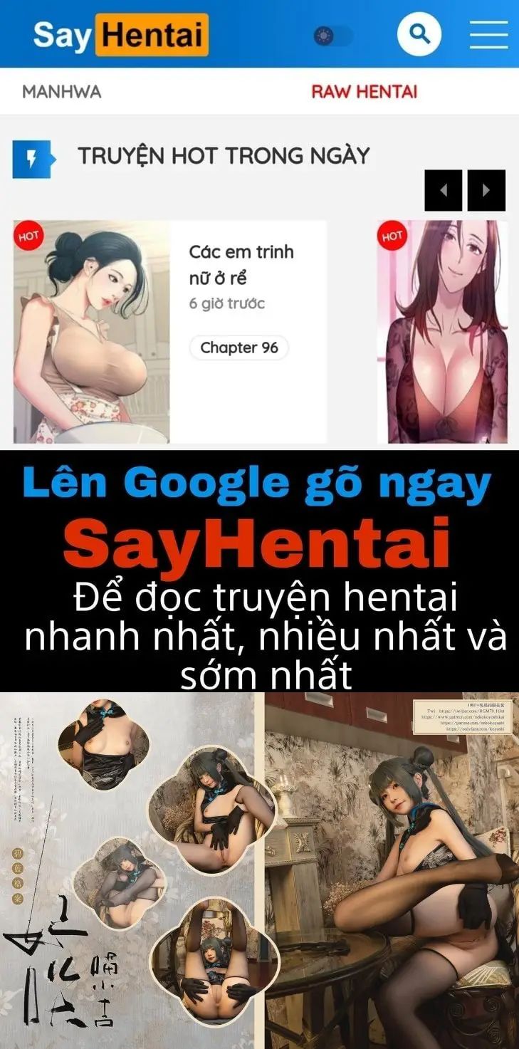 hình cosplay chapter 451 1