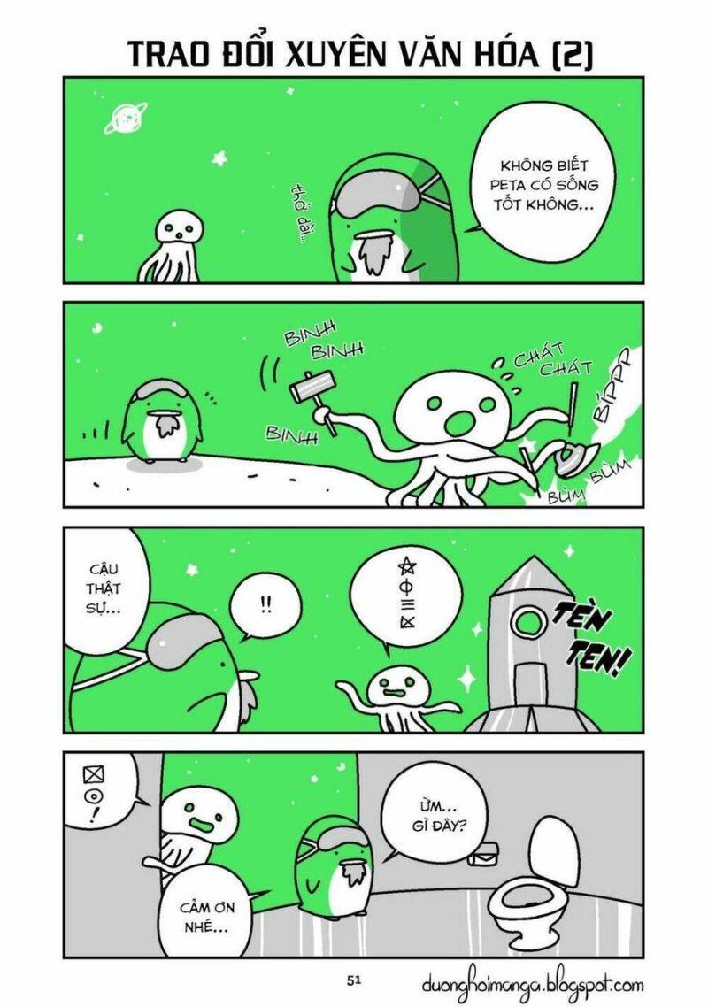 hedgehog harry chapter 1.4 11