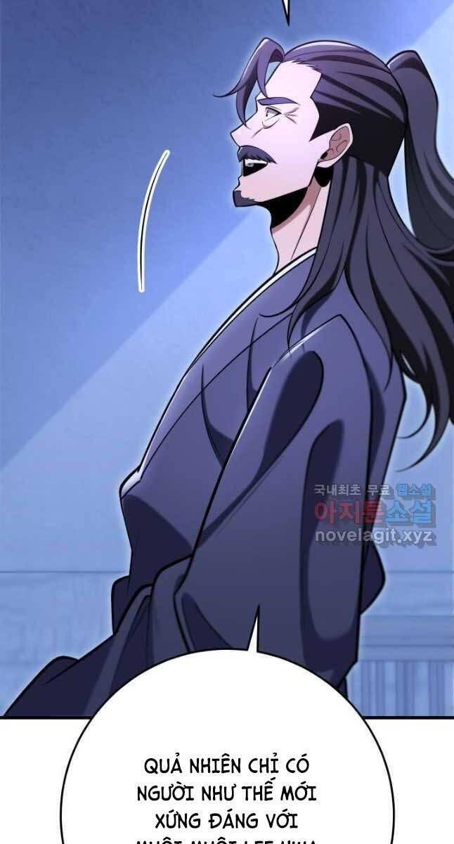 cửu thiên kiếm pháp chapter 70 46