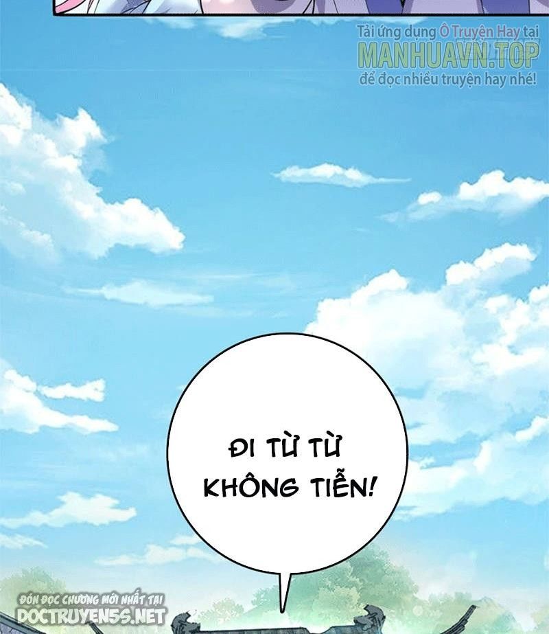 bắt đầu với kiếm vực, ta lặng lẽ tu luyện thành kiếm thần chapter 5 19