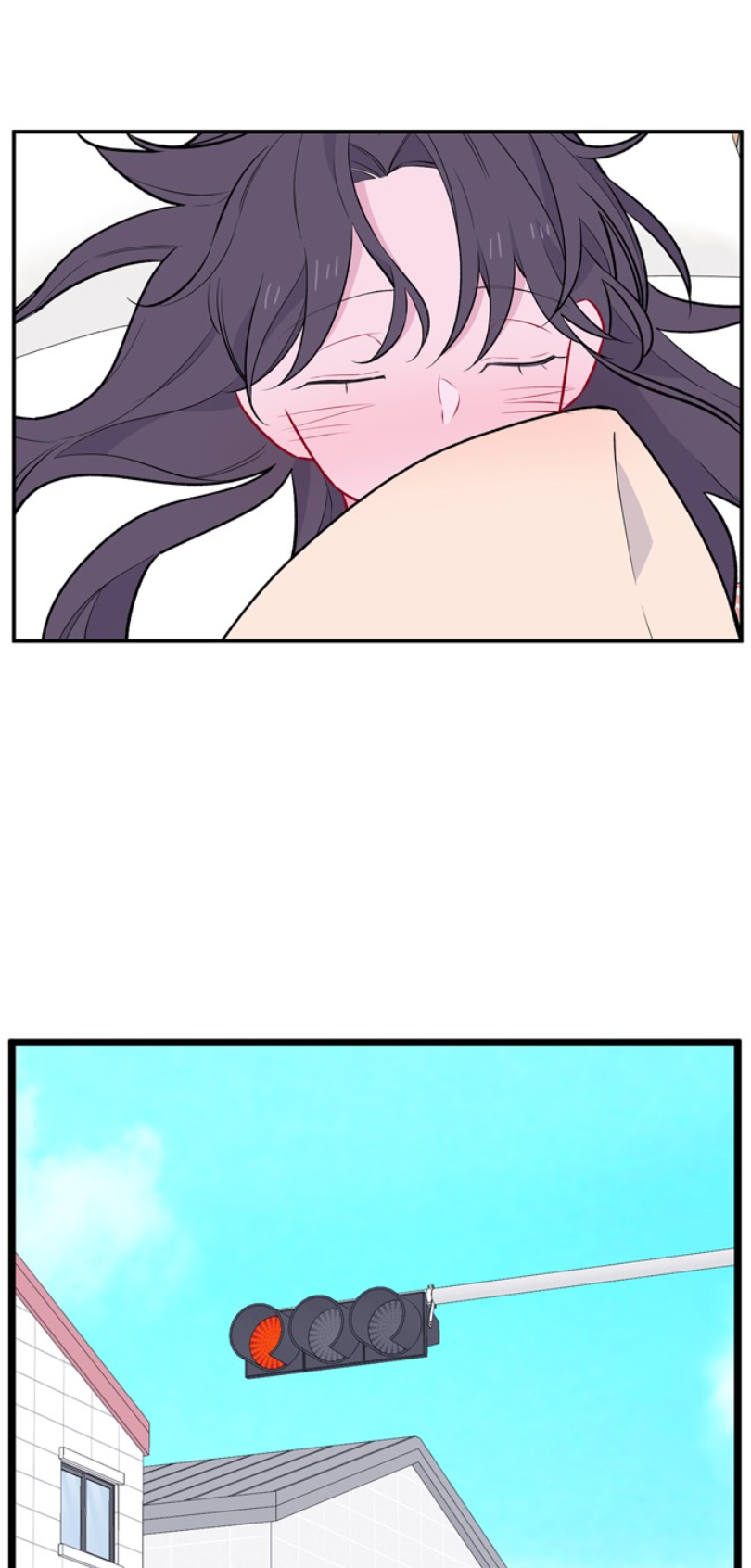 quay lại nhé chapter 61 9