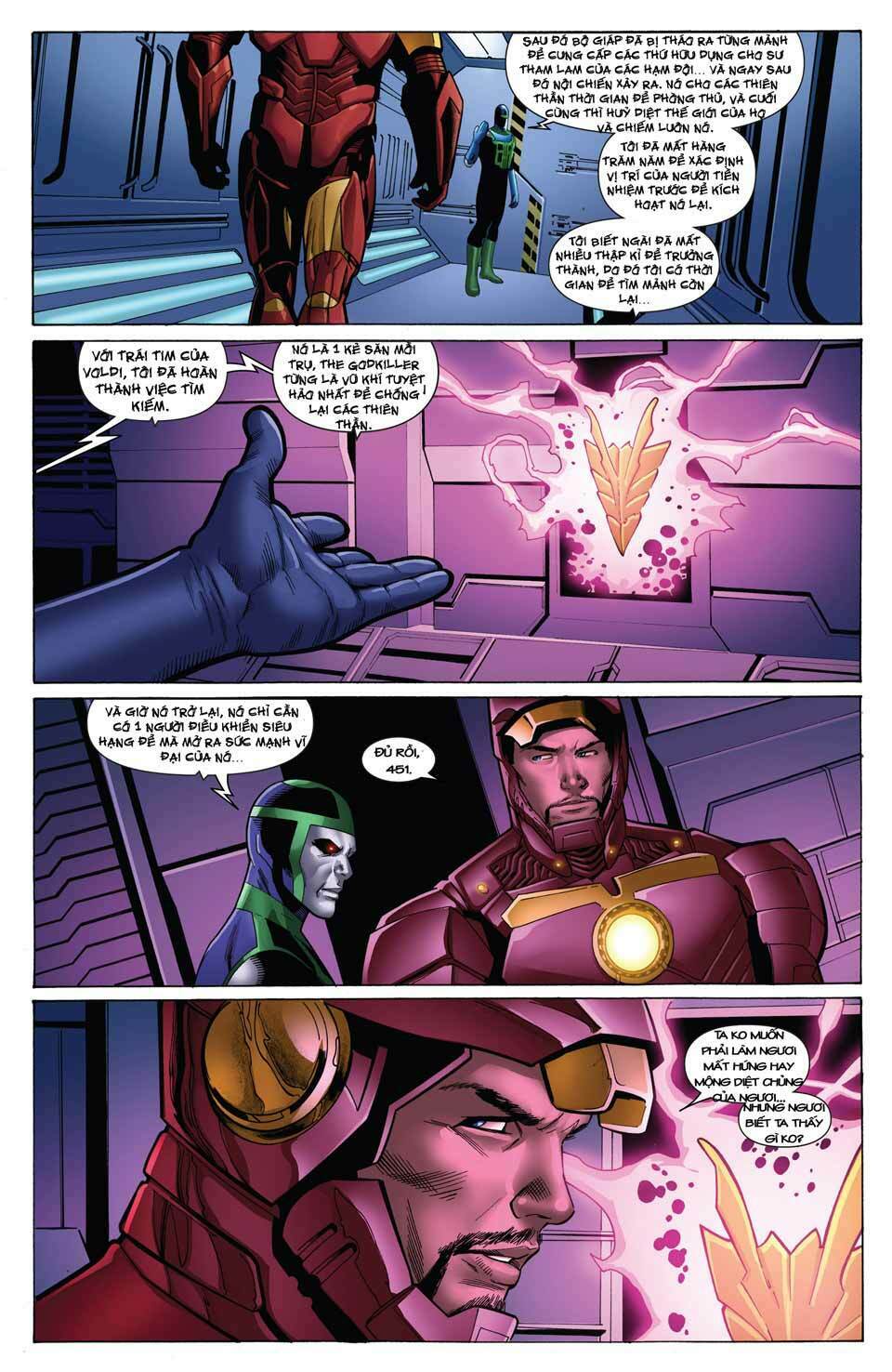 iron man v5 chapter 13 11
