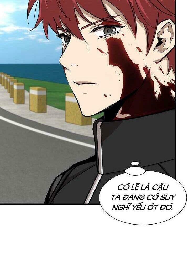 return survival chapter 103 13